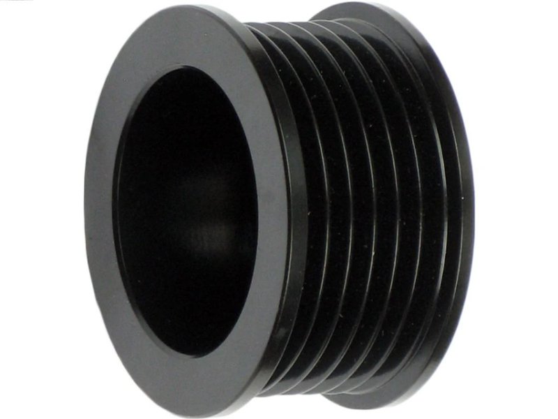 Fulie alternator AS-PL AP0023