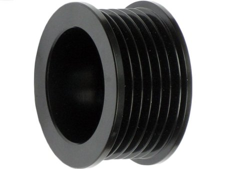 Fulie alternator AS-PL AP0023