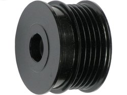 Fulie alternator AS-PL AP0022