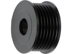 Fulie alternator AS-PL AP0023