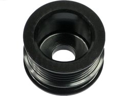 Fulie alternator AS-PL AP0022