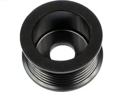 Fulie alternator AS-PL AP0023