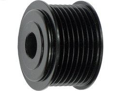 Fulie alternator AS-PL AP0024