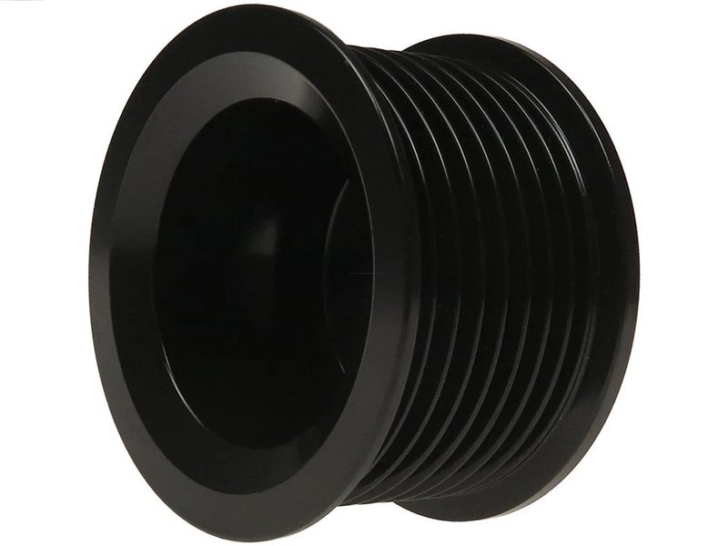 Fulie alternator AS-PL AP0029