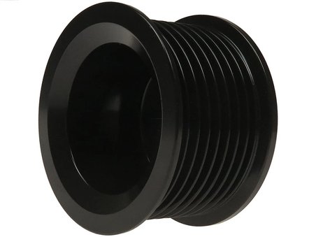 Fulie alternator AS-PL AP0029