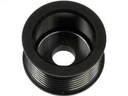 Fulie alternator AS-PL AP0024