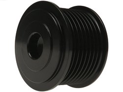 Fulie alternator AS-PL AP0029