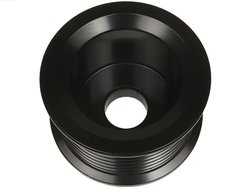 Fulie alternator AS-PL AP0029