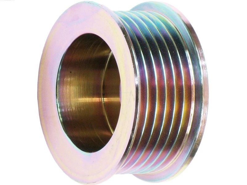 FULIE ALTERNATOR AS-PL AP0041 - Piesa auto compatibila cu mai multe marci