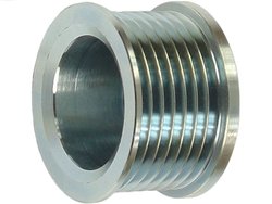 Fulie alternator AS-PL AP0045