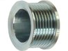 Fulie alternator AS-PL AP0045