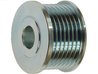 Fulie alternator AS-PL AP0045