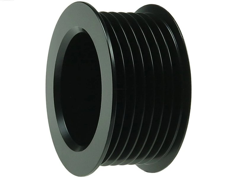 FULIE ALTERNATOR AS-PL AP0073S - Piesa auto compatibila cu mai multe marci