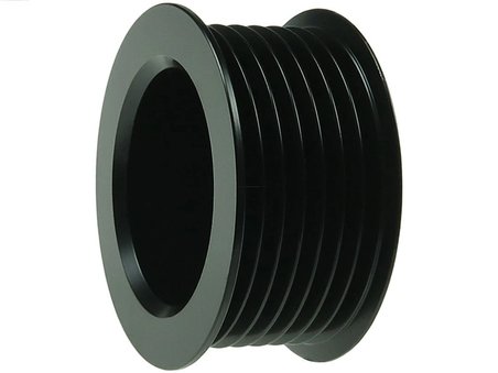 FULIE ALTERNATOR AS-PL AP0073S - Piesa auto compatibila cu mai multe marci