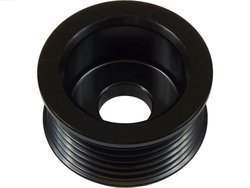 FULIE ALTERNATOR AS-PL AP0043 - Piesa auto compatibila cu mai multe marci