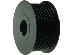 FULIE ALTERNATOR AS-PL AP0073S - Piesa auto compatibila cu mai multe marci