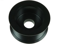 FULIE ALTERNATOR AS-PL AP0073S - Piesa auto compatibila cu mai multe marci