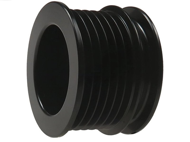 FULIE ALTERNATOR AS-PL AP0088S - Piesa auto compatibila cu mai multe marci