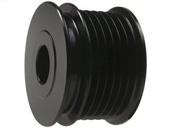 FULIE ALTERNATOR AS-PL AP0088S - Piesa auto compatibila cu mai multe marci