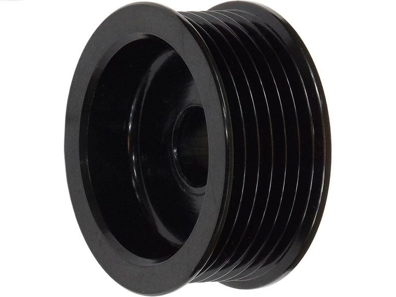 FULIE ALTERNATOR AS-PL AP2003 - Piesa auto compatibila cu mai multe marci