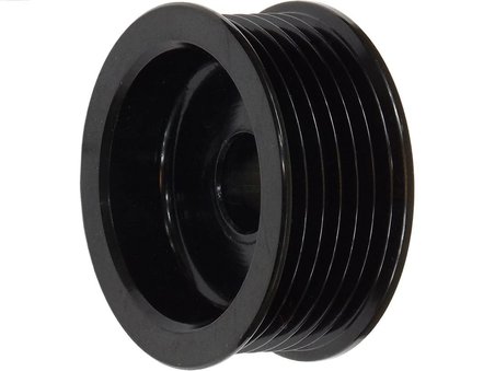 FULIE ALTERNATOR AS-PL AP2003 - Piesa auto compatibila cu mai multe marci