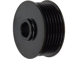 FULIE ALTERNATOR AS-PL AP2003 - Piesa auto compatibila cu mai multe marci