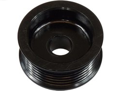 FULIE ALTERNATOR AS-PL AP2003 - Piesa auto compatibila cu mai multe marci