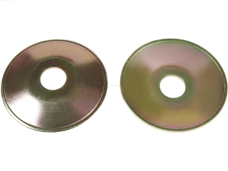 FULIE ALTERNATOR AS-PL AP3001 - Piesa auto compatibila cu mai multe marci