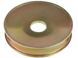 FULIE ALTERNATOR AS-PL AP3001 - Piesa auto compatibila cu mai multe marci