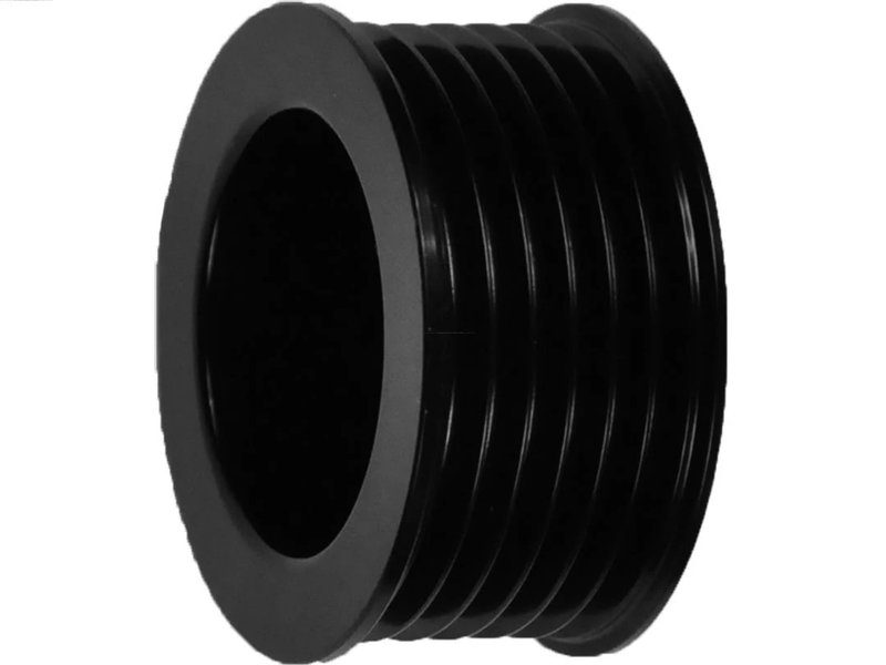 FULIE ALTERNATOR AS-PL AP3002 - Piesa auto compatibila cu mai multe marci