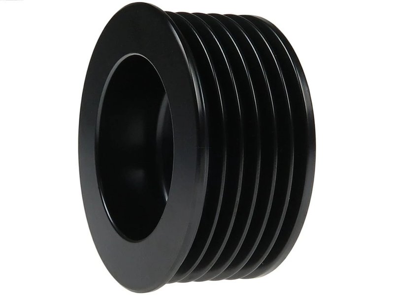 Fulie alternator AS-PL AP3005