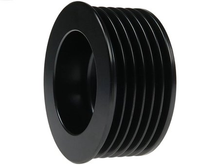 Fulie alternator AS-PL AP3005