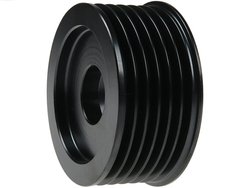 Fulie alternator AS-PL AP3005