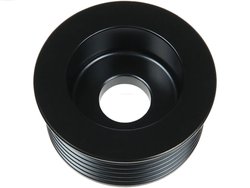 Fulie alternator AS-PL AP3005