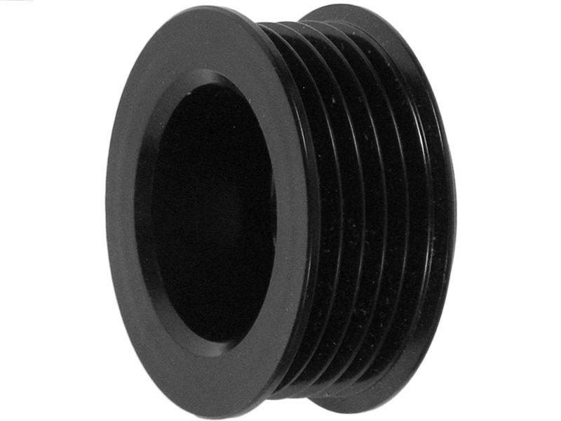 FULIE ALTERNATOR AS-PL AP3008 - Piesa auto compatibila cu mai multe marci