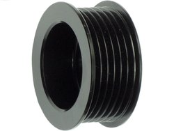 FULIE ALTERNATOR AS-PL AP3010 - Piesa auto compatibila cu mai multe marci