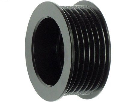 FULIE ALTERNATOR AS-PL AP3010 - Piesa auto compatibila cu mai multe marci