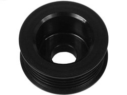 FULIE ALTERNATOR AS-PL AP3008 - Piesa auto compatibila cu mai multe marci