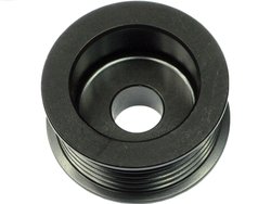 FULIE ALTERNATOR AS-PL AP3010 - Piesa auto compatibila cu mai multe marci