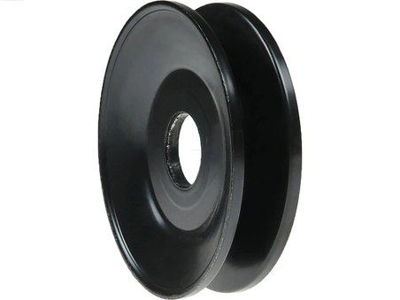 FULIE ALTERNATOR AS-PL AP3016 - Piesa auto compatibila cu mai multe marci