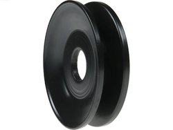 FULIE ALTERNATOR AS-PL AP3016 - Piesa auto compatibila cu mai multe marci