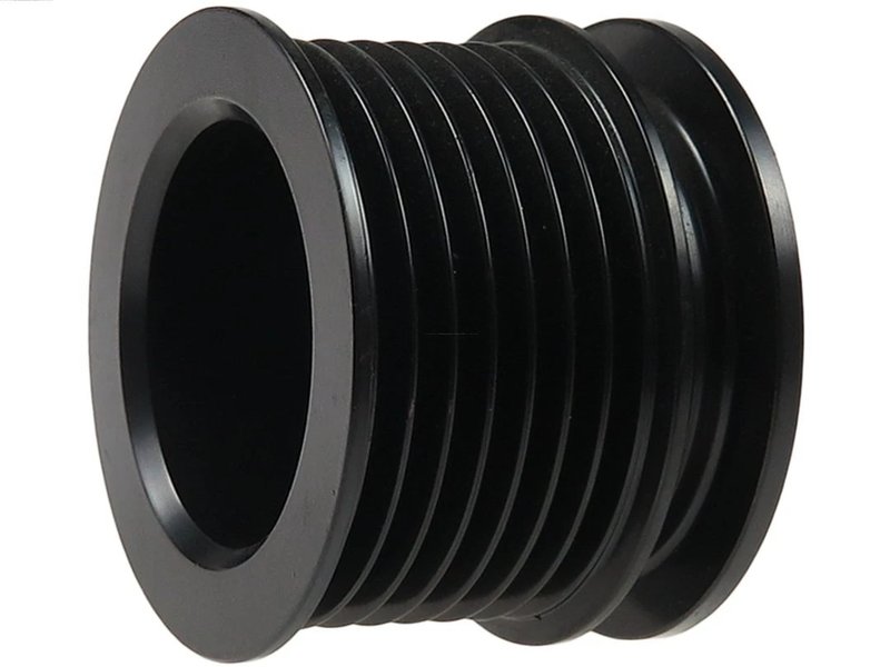 FULIE ALTERNATOR AS-PL AP3019 - Compatibil cu MERCEDES-BENZ