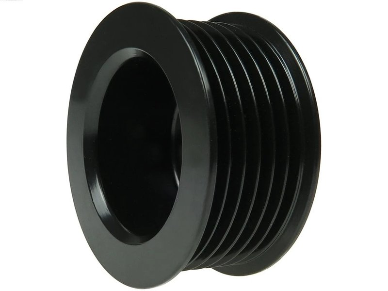 FULIE ALTERNATOR AS-PL AP3022S - Compatibil cu BMW