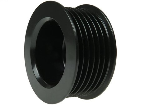 FULIE ALTERNATOR AS-PL AP3022S - Compatibil cu BMW