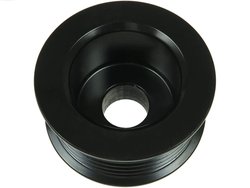 FULIE ALTERNATOR AS-PL AP3022S - Compatibil cu BMW