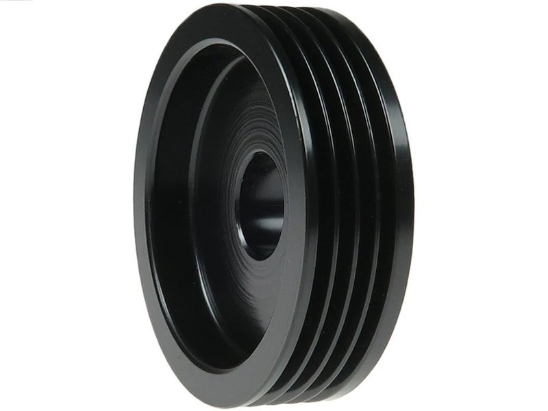 FULIE ALTERNATOR AS-PL AP4004 - Piesa auto compatibila cu mai multe marci