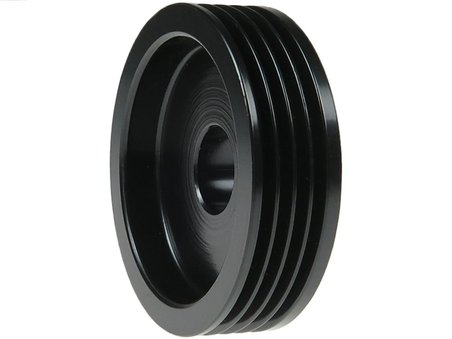 FULIE ALTERNATOR AS-PL AP4004 - Piesa auto compatibila cu mai multe marci