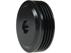 FULIE ALTERNATOR AS-PL AP4004 - Piesa auto compatibila cu mai multe marci