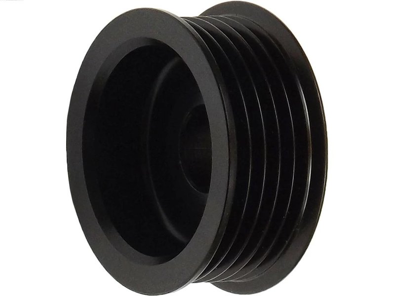 FULIE ALTERNATOR AS-PL AP4005 - Piesa auto compatibila cu mai multe marci