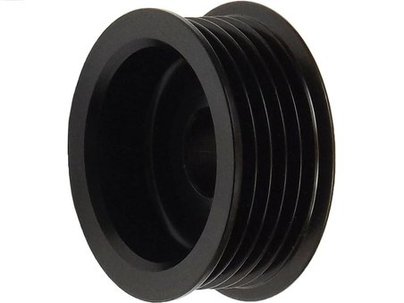 FULIE ALTERNATOR AS-PL AP4005 - Piesa auto compatibila cu mai multe marci